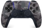 Jak připojit ovladač PS5 k počítači?